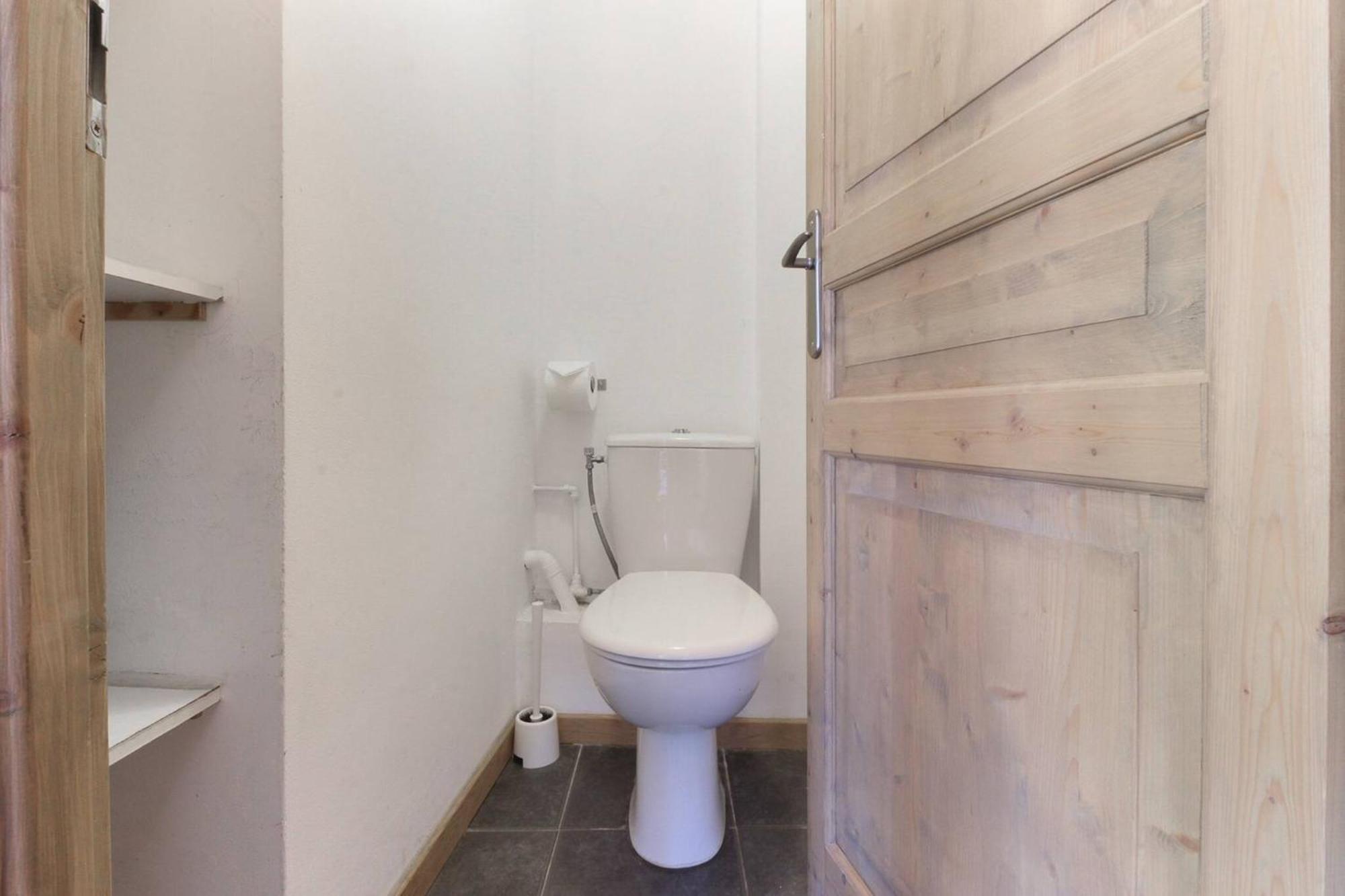 Nook 43 The Corner Central 3 Bedroom Apt Chamonix Bagian luar foto